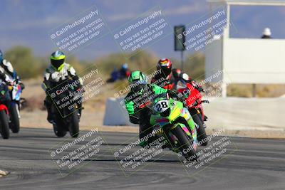 media/Dec-15-2023-Apex Assassins (Fri) [[91f19fb1c7]]/Trackday 2/Session 4 (Turn 16)/